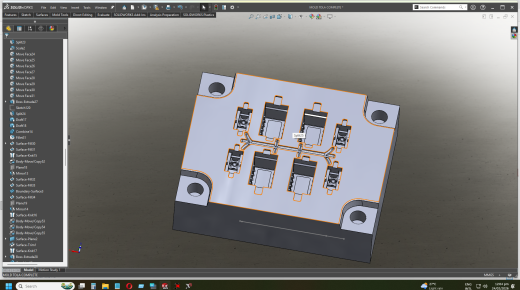 调节器托拉缩略图
